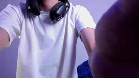 Snapshot of khozler_ chatting on 14, 2, 2025 khozler_ online show from 14, 2, 2025