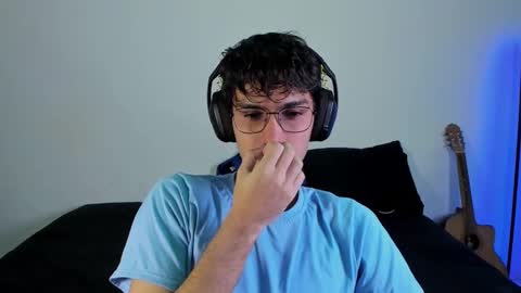 Snapshot of khozler_ chatting on 16, 2, 2025 khozler_ online show from 16, 2, 2025