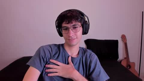 Snapshot of khozler_ chatting on 21, 2, 2025 khozler_ online show from 21, 2, 2025