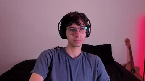 Snapshot of khozler_ chatting on 22, 2, 2025 khozler_ online show from 22, 2, 2025