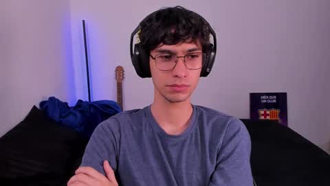 Snapshot of khozler_ chatting on 9, 3, 2025 khozler_ online show from 9, 3, 2025