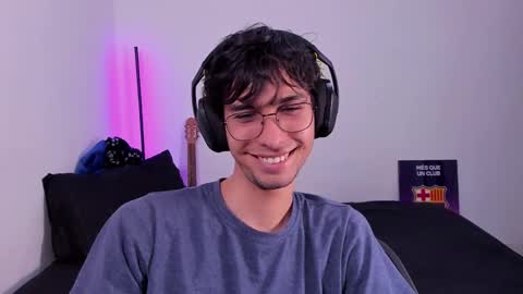 Snapshot of khozler_ chatting on 11, 3, 2025 khozler_ online show from 11, 3, 2025