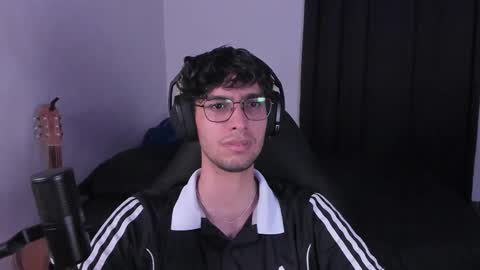 Snapshot of khozler_ chatting on 9, 9, 2025 khozler_ online show from 9, 9, 2025