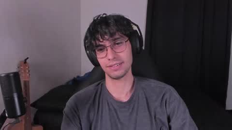 Snapshot of khozler_ chatting on 15, 9, 2025 khozler_ online show from 15, 9, 2025