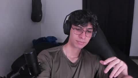 Snapshot of khozler_ chatting on 30, 9, 2025 khozler_ online show from 30, 9, 2025