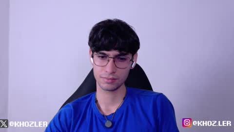 Snapshot of khozler_ chatting on 3, 2, 2026 khozler_ online show from 3, 2, 2026