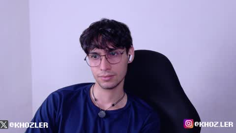 Snapshot of khozler_ chatting on 4, 2, 2026 khozler_ online show from 4, 2, 2026