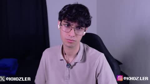 Snapshot of khozler_ chatting on 15, 2, 2026 khozler_ online show from 15, 2, 2026