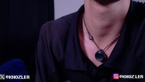 Snapshot of khozler_ chatting on 16, 2, 2026 khozler_ online show from 16, 2, 2026