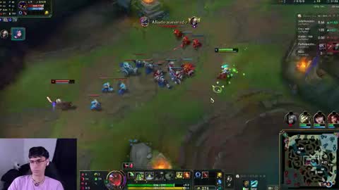 Snapshot of khozler_ chatting on 23, 2, 2026 khozler_ online show from 23, 2, 2026