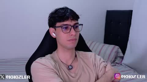 Snapshot of khozler_ chatting on 1, 3, 2026 khozler_ online show from 1, 3, 2026