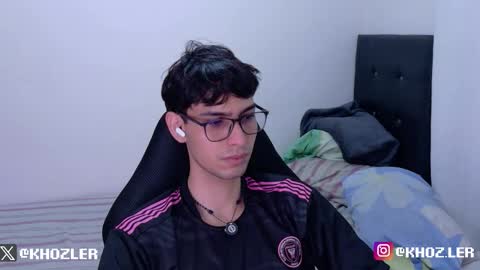 Snapshot of khozler_ chatting on 14, 3, 2026 khozler_ online show from 14, 3, 2026