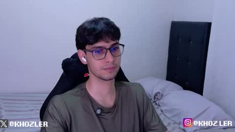 Snapshot of khozler_ chatting on 17, 3, 2026 khozler_ online show from 17, 3, 2026