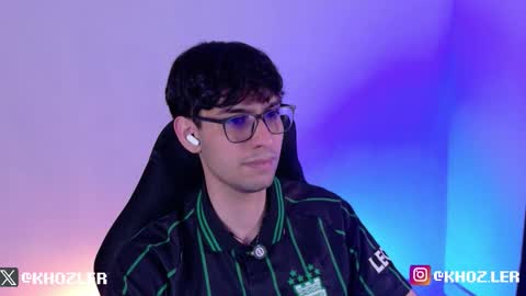 Snapshot of khozler_ chatting on 20, 3, 2026 khozler_ online show from 20, 3, 2026