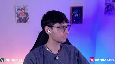 Snapshot of khozler_ chatting on 30, 3, 2026 khozler_ online show from 30, 3, 2026