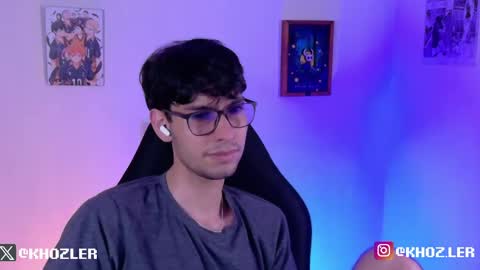 Snapshot of khozler_ chatting on 31, 3, 2026 khozler_ online show from 31, 3, 2026