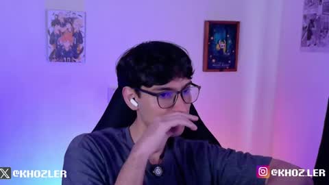 Snapshot of khozler_ chatting on 3, 4, 2026 khozler_ online show from 3, 4, 2026