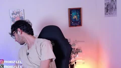Snapshot of khozler_ chatting on 15, 4, 2026 khozler_ online show from 15, 4, 2026