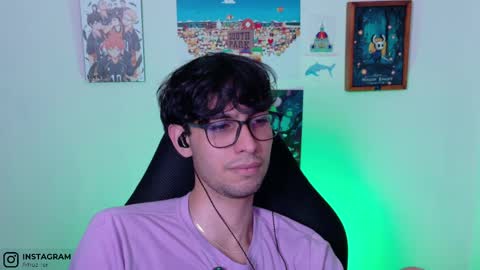 Snapshot of khozler_ chatting on 8, 5, 2026 khozler_ online show from 8, 5, 2026