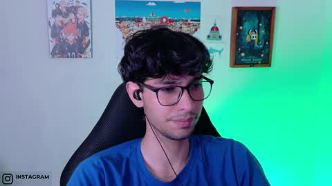 Snapshot of khozler_ chatting on 10, 5, 2026 khozler_ online show from 10, 5, 2026