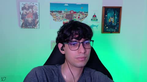 Snapshot of khozler_ chatting on 13, 5, 2026 khozler_ online show from 13, 5, 2026