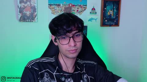Snapshot of khozler_ chatting on 15, 5, 2026 khozler_ online show from 15, 5, 2026