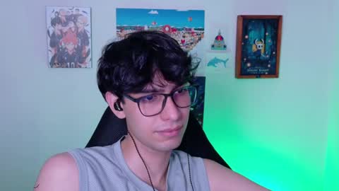 Snapshot of khozler_ chatting on 17, 5, 2026 khozler_ online show from 17, 5, 2026