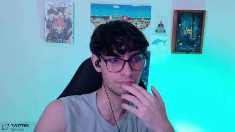 Snapshot of khozler_ chatting on 22, 5, 2026 khozler_ online show from 22, 5, 2026
