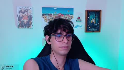 Snapshot of khozler_ chatting on 23, 5, 2026 khozler_ online show from 23, 5, 2026