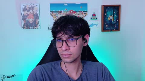 Snapshot of khozler_ chatting on 26, 5, 2026 khozler_ online show from 26, 5, 2026