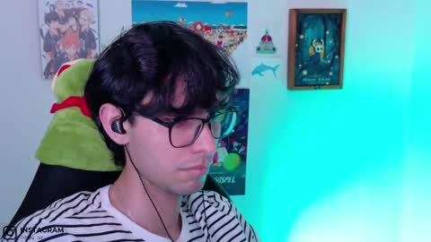 Snapshot of khozler_ chatting on 29, 5, 2026 khozler_ online show from 29, 5, 2026