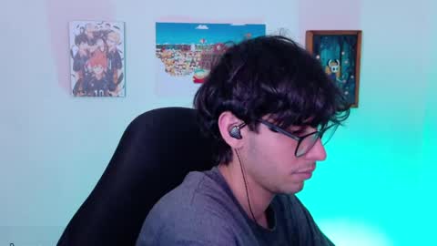 Snapshot of khozler_ chatting on 31, 5, 2026 khozler_ online show from 31, 5, 2026