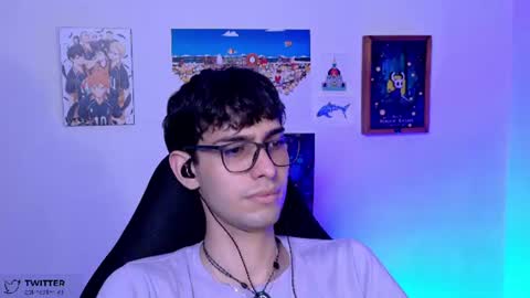 khozler_ online show from 30, 6, 2026