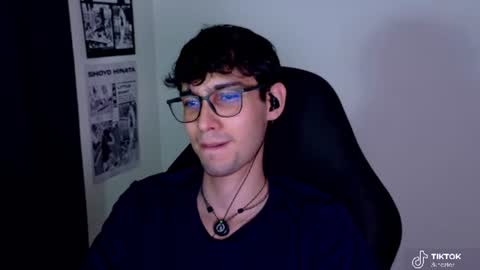 khozler_ online show from 16, 7, 2026