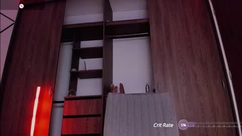 khris online show from 12, 2, 2025