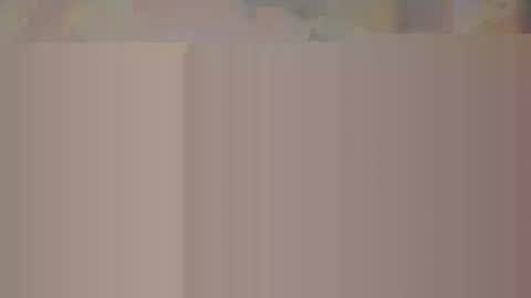 Snapshot of khrisdavis63 chatting on 14, 1, 2025 Khristopher Davis online show from 14, 1, 2025