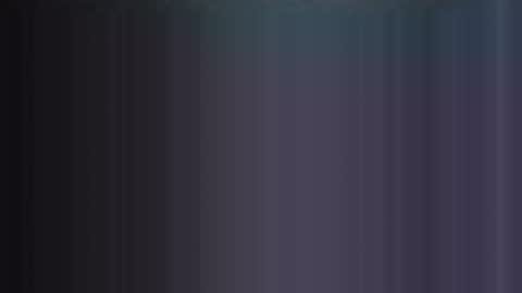 Snapshot of khrisdavis63 chatting on 4, 3, 2025 Khristopher Davis online show from 4, 3, 2025