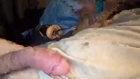 Snapshot of khrisdm48 chatting on 21, 2, 2026 khrisdm48 online show from 21, 2, 2026