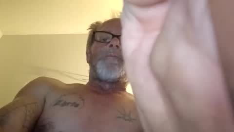 Snapshot of khrisdm48 chatting on 22, 2, 2026 khrisdm48 online show from 22, 2, 2026