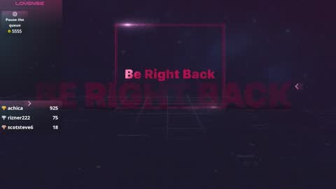 Khriss brown online show from 11, 12, 2024