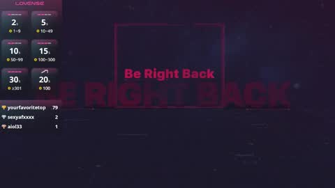 Khriss brown online show from 18, 1, 2025