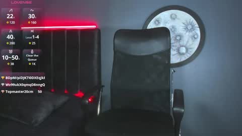 Khriss brown online show from 7, 3, 2025