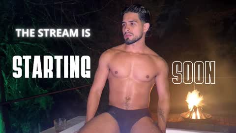 Khriss brown online show from 5, 1, 2026