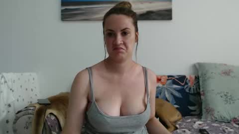 Sarah online show from 25, 9, 2025