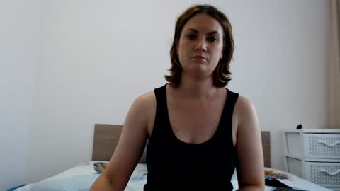 Sarah online show from 22, 7, 2026