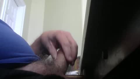 jesse444 cum show online show from 5, 11, 2025