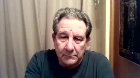 jesse444 cum show online show from 4, 5, 2026