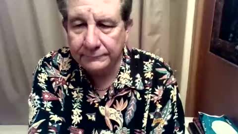 jesse444 cum show online show from 5, 5, 2026