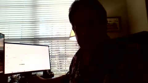 jesse444 cum show online show from 18, 5, 2026