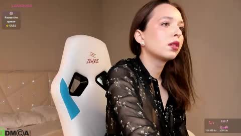 Ellie online show from 17, 5, 2026